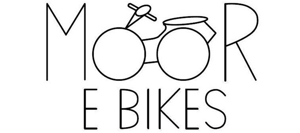 Moor eBikes