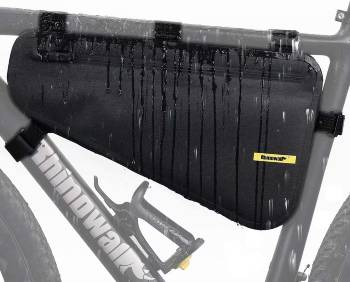 Bike-Frame-Big-Bag