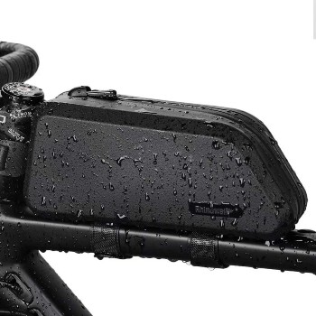 Petrol-Tank-BikeBag
