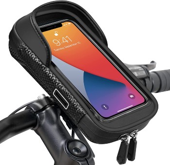 Phone-Case-Touch-Screen-Holder