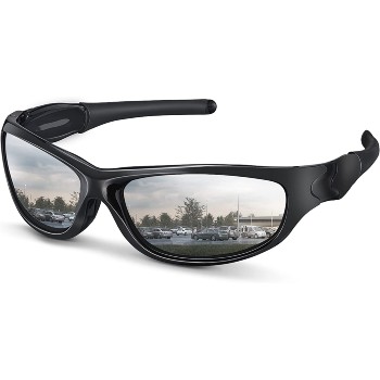 Polarised-Cycling-Glasses_