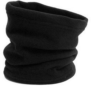 black-neck-warmer