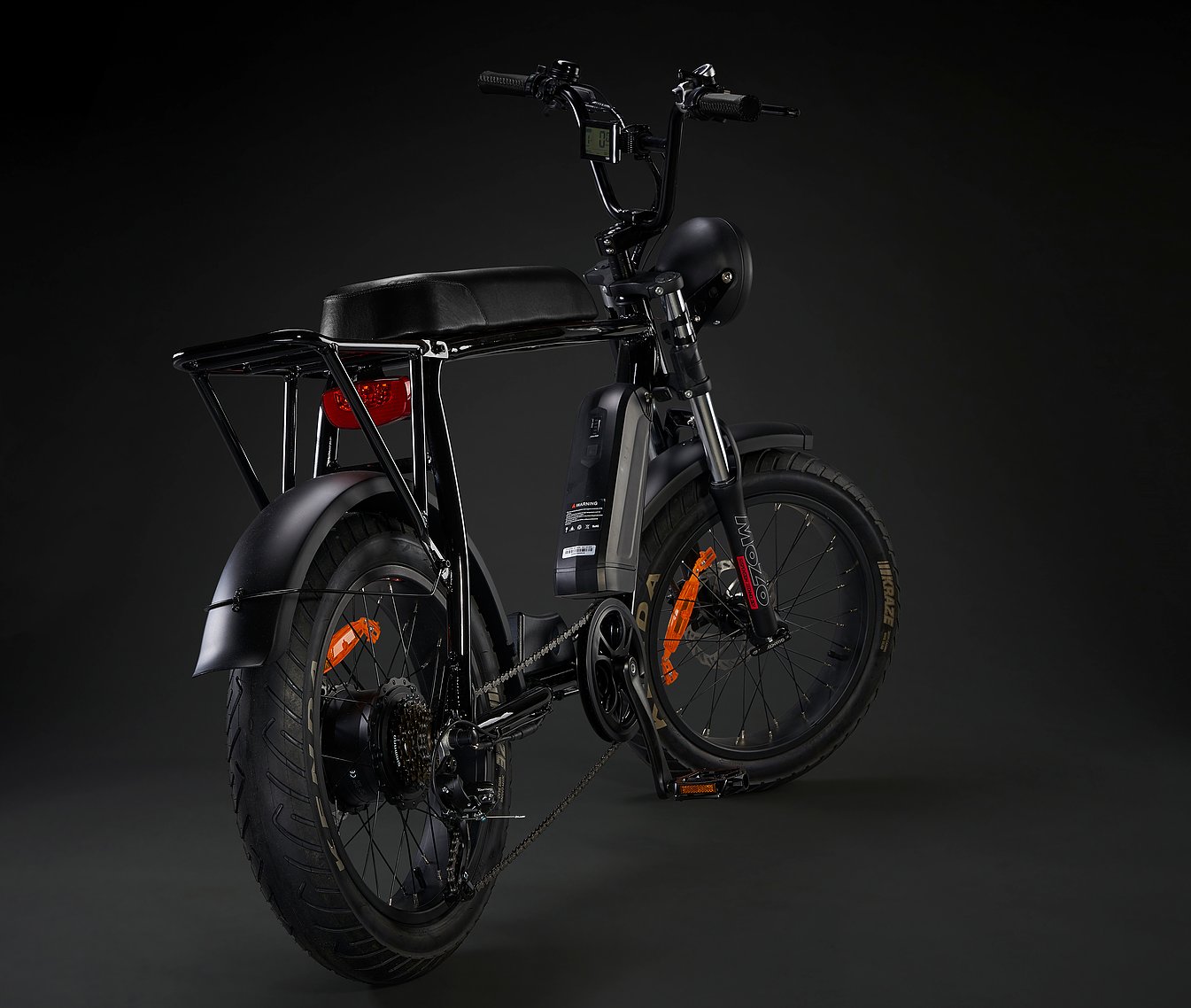 EBikes for Sale