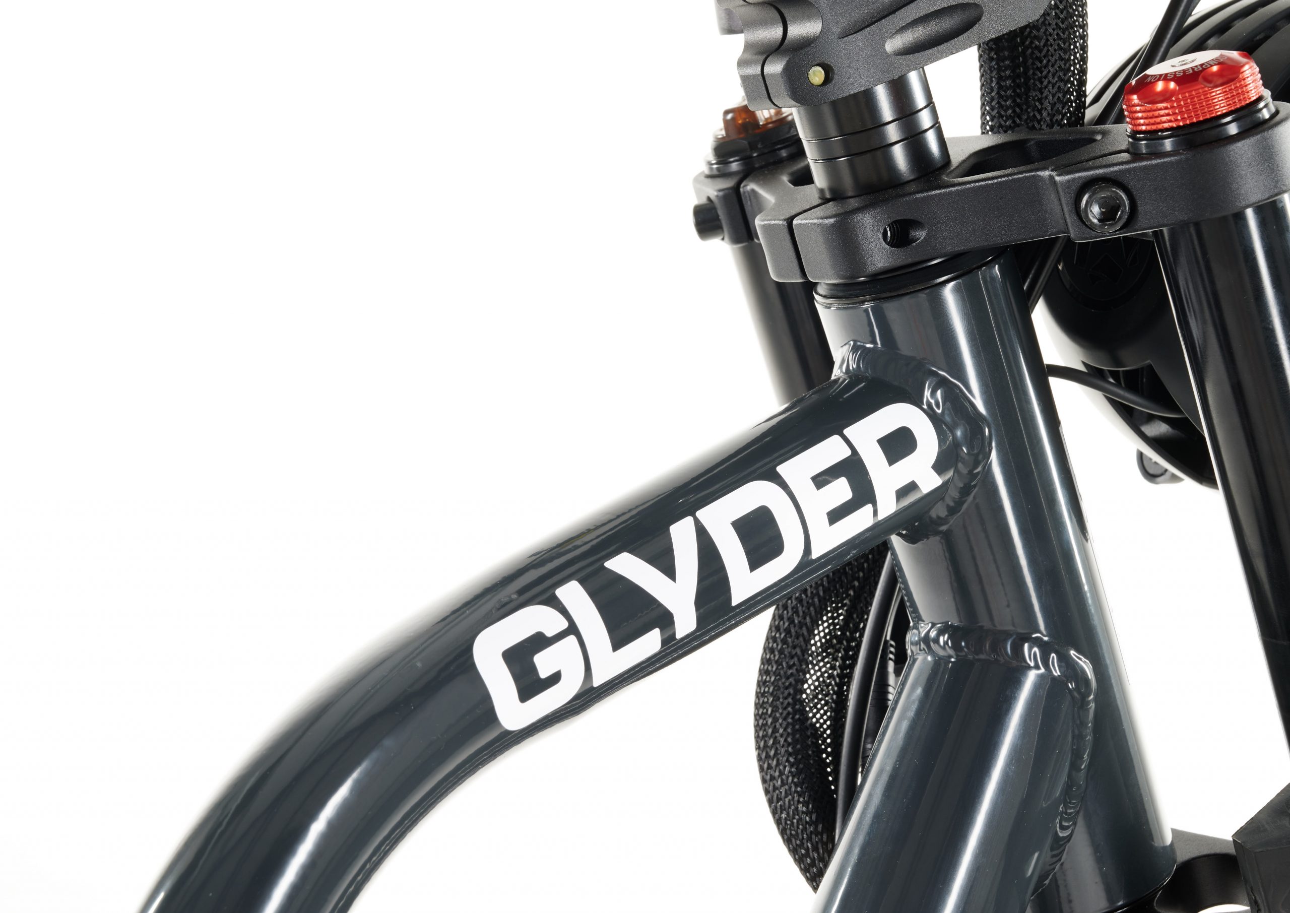 Glyder
